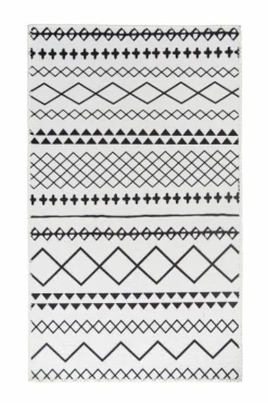 Teppich MAYA 400