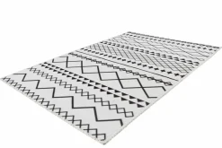 Teppich MAYA 400