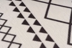 Teppich MAYA 400
