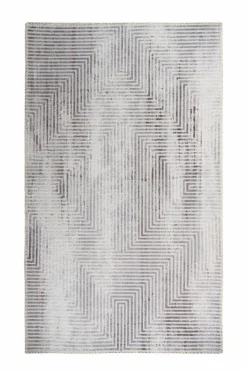 Teppich MAYA 600