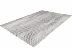 Teppich MAYA 600