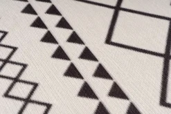 Kayoom Teppich MAYA 400* Teppiche