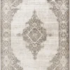 Teppich MILAS