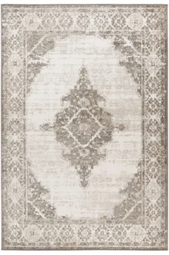 Teppich MILAS