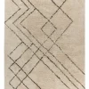 Teppich MYLEN 625