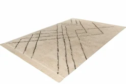 Teppich MYLEN 625