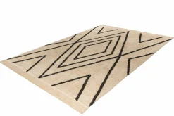 Teppich MYLEN 525