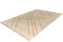 Teppich MYLEN 425