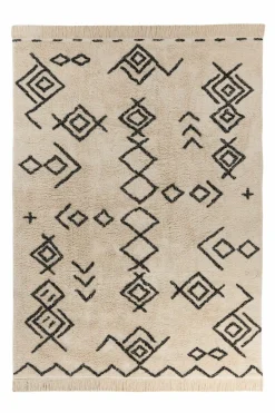 Kayoom Teppich MYLEN 325* Teppiche