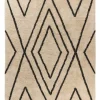 Teppich MYLEN 525