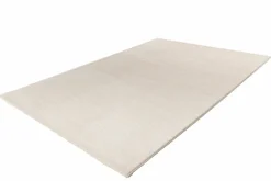 Teppich NILA 100