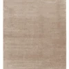 Kayoom Teppich NILA 100* Teppiche