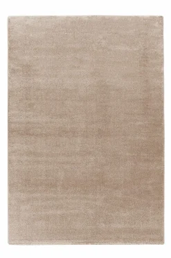 Kayoom Teppich NILA 100* Teppiche