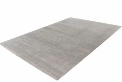 Kayoom Teppich NILA 100* Teppiche
