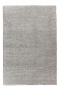 Teppich NILA 100