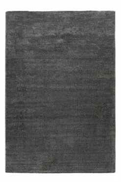 Kayoom Teppich NILA 100* Teppiche