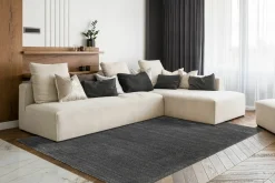 Kayoom Teppich NILA 100* Teppiche