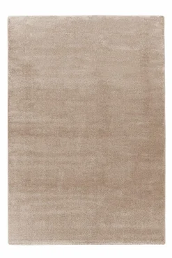 Teppich NILA 100