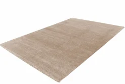 Teppich NILA 100