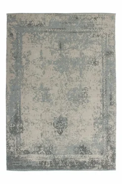 Kayoom Teppich NOSTALGIA 285* Teppiche