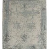 Teppich NOSTALGIA 285