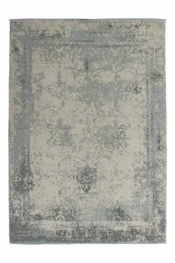 Teppich NOSTALGIA 285