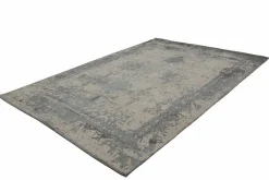 Teppich NOSTALGIA 285