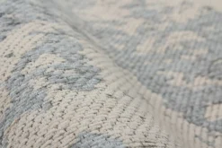 Teppich NOSTALGIA 285