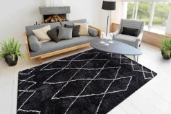 Kayoom Teppich ORLANDO 425* Teppiche