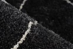 Kayoom Teppich ORLANDO 525* Teppiche