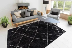 Kayoom Teppich ORLANDO 525* Teppiche