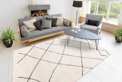 Teppich ORLANDO 525