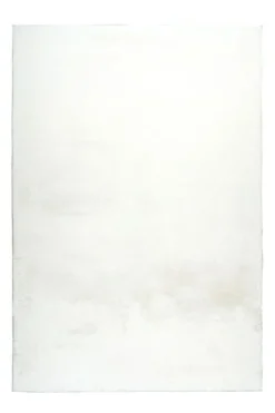 Lalee Teppich PARADISE* Teppiche