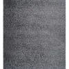 Teppich PERI