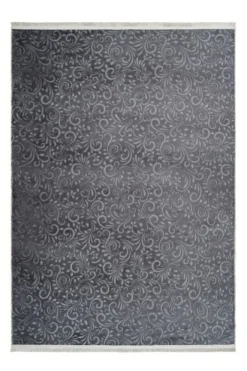 Teppich PERI