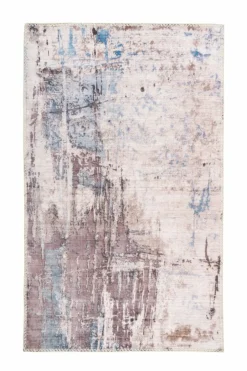 Teppich PERON 100