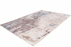 Teppich PERON 100