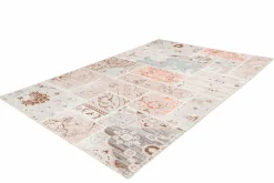 Kayoom Teppich PERON 200* Teppiche