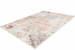 Teppich PERON 200