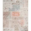 Teppich PERON 200