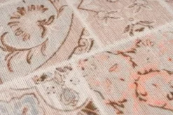 Teppich PERON 200
