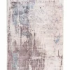 Teppich PERON 100