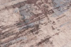 Teppich PERON 100