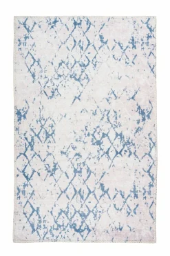 Teppich PERON 400
