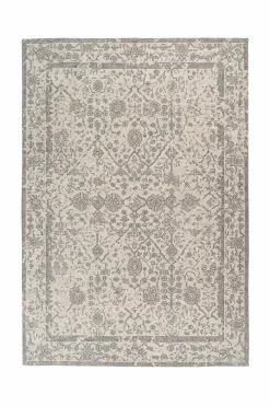 Teppich PERRY 125