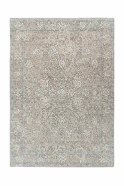 Teppich PERRY 125