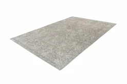 Teppich PERRY 125
