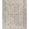 Kayoom Teppich PERRY 125* Teppiche