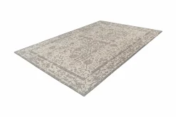 Kayoom Teppich PERRY 125* Teppiche