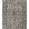 Teppich PERRY 325